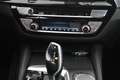 BMW 530 e Touring M Sport Pro|DrAssPro|Headup|ACC Grau - thumbnail 13
