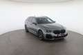 BMW 530 e Touring M Sport Pro|DrAssPro|Headup|ACC Grau - thumbnail 1