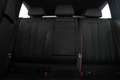 BMW 530 e Touring M Sport Pro|DrAssPro|Headup|ACC Grau - thumbnail 15