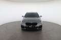 BMW 530 e Touring M Sport Pro|DrAssPro|Headup|ACC Grau - thumbnail 2
