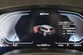 BMW 530 e Touring M Sport Pro|DrAssPro|Headup|ACC Grau - thumbnail 7