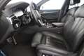 BMW 530 e Touring M Sport Pro|DrAssPro|Headup|ACC Grau - thumbnail 8