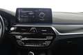 BMW 530 e Touring M Sport Pro|DrAssPro|Headup|ACC Grau - thumbnail 11