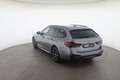 BMW 530 e Touring M Sport Pro|DrAssPro|Headup|ACC Grau - thumbnail 4