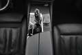 BMW 530 e Touring M Sport Pro|DrAssPro|Headup|ACC Grau - thumbnail 14