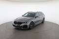 BMW 530 e Touring M Sport Pro|DrAssPro|Headup|ACC Grau - thumbnail 3