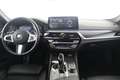 BMW 530 e Touring M Sport Pro|DrAssPro|Headup|ACC Grau - thumbnail 9