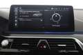 BMW 530 e Touring M Sport Pro|DrAssPro|Headup|ACC Grau - thumbnail 12