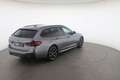 BMW 530 e Touring M Sport Pro|DrAssPro|Headup|ACC Grau - thumbnail 5