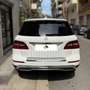 Mercedes-Benz ML 250 ML 250 BlueTEC 4Matic Premium Bianco - thumbnail 5
