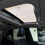 Mercedes-Benz ML 250 ML 250 BlueTEC 4Matic Premium Bianco - thumbnail 10