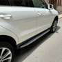 Mercedes-Benz ML 250 ML 250 BlueTEC 4Matic Premium Bianco - thumbnail 6
