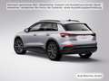 Audi Q4 e-tron 45 S line AHK/Kameras/ACC Silber - thumbnail 5