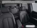 Audi Q4 e-tron 45 S line AHK/Kameras/ACC Silber - thumbnail 13