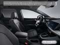Audi Q4 e-tron 45 S line AHK/Kameras/ACC Silber - thumbnail 12