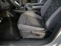 Volkswagen ID.4 Pro Matrix*Navigation*DAB+*AHK*Panorama Blanc - thumbnail 23
