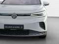 Volkswagen ID.4 Pro Matrix*Navigation*DAB+*AHK*Panorama Blanc - thumbnail 13
