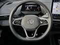 Volkswagen ID.4 Pro Matrix*Navigation*DAB+*AHK*Panorama Weiß - thumbnail 10