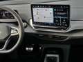 Volkswagen ID.4 Pro Matrix*Navigation*DAB+*AHK*Panorama Weiß - thumbnail 7