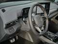 Volkswagen ID.4 Pro Matrix*Navigation*DAB+*AHK*Panorama Weiß - thumbnail 20