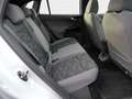 Volkswagen ID.4 Pro Matrix*Navigation*DAB+*AHK*Panorama Weiß - thumbnail 17