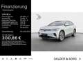 Volkswagen ID.4 Pro Matrix*Navigation*DAB+*AHK*Panorama Blanc - thumbnail 1