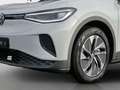 Volkswagen ID.4 Pro Matrix*Navigation*DAB+*AHK*Panorama Weiß - thumbnail 14