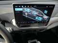Volkswagen ID.4 Pro Matrix*Navigation*DAB+*AHK*Panorama Blanc - thumbnail 21