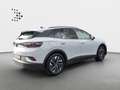 Volkswagen ID.4 Pro Matrix*Navigation*DAB+*AHK*Panorama Weiß - thumbnail 19