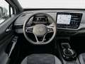 Volkswagen ID.4 Pro Matrix*Navigation*DAB+*AHK*Panorama Weiß - thumbnail 9