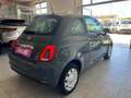 Fiat 500 500 III 2015 1.2 Pop 69cv Grijs - thumbnail 3