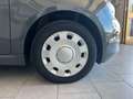 Fiat 500 500 III 2015 1.2 Pop 69cv Gris - thumbnail 5