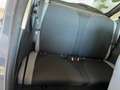 Fiat 500 500 III 2015 1.2 Pop 69cv Gris - thumbnail 7