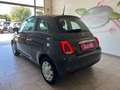 Fiat 500 500 III 2015 1.2 Pop 69cv Grijs - thumbnail 2