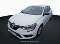 Renault Megane Limited TCe GPF 85 kW (115CV) - thumbnail 1