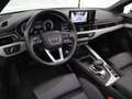 Audi A5 Cabriolet 40 TFSI Business S Line | Navigatie | Ac White - thumbnail 7