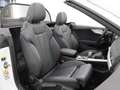 Audi A5 Cabriolet 40 TFSI Business S Line | Navigatie | Ac White - thumbnail 10
