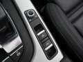 Audi A5 Cabriolet 40 TFSI Business S Line | Navigatie | Ac Wit - thumbnail 25