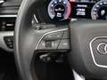 Audi A5 Cabriolet 40 TFSI Business S Line | Navigatie | Ac Wit - thumbnail 30
