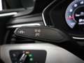 Audi A5 Cabriolet 40 TFSI Business S Line | Navigatie | Ac Wit - thumbnail 31