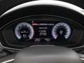 Audi A5 Cabriolet 40 TFSI Business S Line | Navigatie | Ac Wit - thumbnail 12