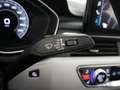 Audi A5 Cabriolet 40 TFSI Business S Line | Navigatie | Ac Wit - thumbnail 29