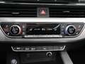 Audi A5 Cabriolet 40 TFSI Business S Line | Navigatie | Ac Wit - thumbnail 20