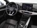 Audi A5 Cabriolet 40 TFSI Business S Line | Navigatie | Ac Wit - thumbnail 9
