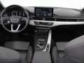 Audi A5 Cabriolet 40 TFSI Business S Line | Navigatie | Ac White - thumbnail 8