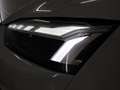 Audi A5 Cabriolet 40 TFSI Business S Line | Navigatie | Ac Wit - thumbnail 45