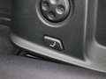 Audi A5 Cabriolet 40 TFSI Business S Line | Navigatie | Ac Wit - thumbnail 36