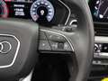 Audi A5 Cabriolet 40 TFSI Business S Line | Navigatie | Ac Wit - thumbnail 28
