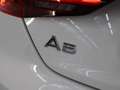 Audi A5 Cabriolet 40 TFSI Business S Line | Navigatie | Ac Wit - thumbnail 41