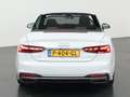Audi A5 Cabriolet 40 TFSI Business S Line | Navigatie | Ac White - thumbnail 4